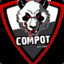 ✪ COMPOT | csgofast.com