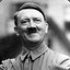 Uncle Adolf