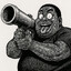 Bazooka Niqqa 3000