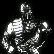 𝖒𝖗. 𝖒0𝖓𝖈𝖍 - Cryomantic