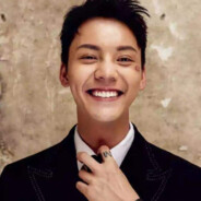 异性只为繁衍后代