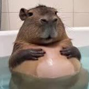 keniqy - steam id 76561199801608817