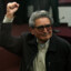 Abimael Guzmán