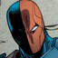 Deathstroke