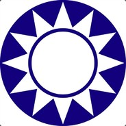 正在进行【装箱】扫描