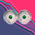 QuadyOfKippleEyes