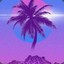 Retro_Miami