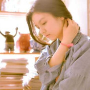 我包里有跳伞塔