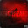 CptCudi18