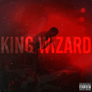 CptCudi18