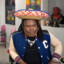 Chief