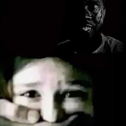 MATI AJA THIRD PARTY