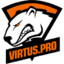 Zezoniasty Virtus Pro