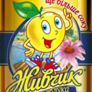 Zhiv4ik_SEMEYKINO avatar