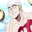 vash