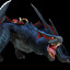 Nargacuga