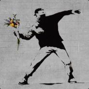 ARABELA WARRIOR PRINCESS