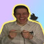 The Happy Video Game Nerd