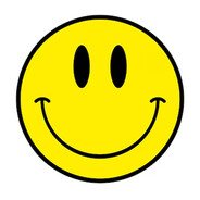 Позитивчик