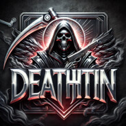 DeathTin