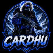 GAMAZ
