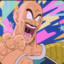 Grande Nappa