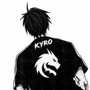 KKYRO