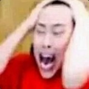 哥的心丶禁止入内