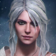 Reen's Avatar