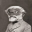 General Robert E. Tee