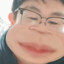 酸萝卜憋屈