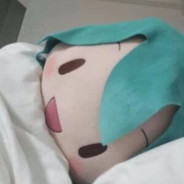 春卷HANA