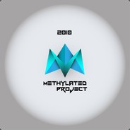 Follow me  Dugare-Mabare