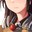 璇齿鲨Luna