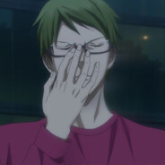 Аркаша шинкент