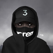 Sn1ke - steam id 76561199090661290