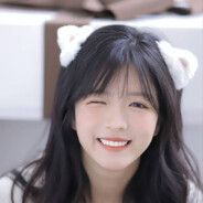 胡英俊爆操牛爷爷DIAO