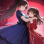 البائع