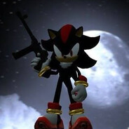 railz - steam id 76561198804285283