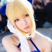 我是来造福社会的