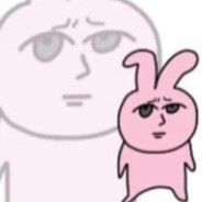 我说了我不会玩