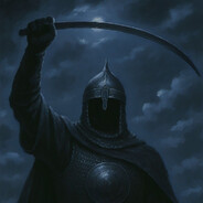 rizok - steam id 76561199731616999