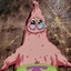 Im_An_Animal