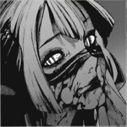 .n_urowo.