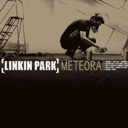 Lying from you SKINS