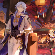 被护士掐脖子正好硬了