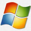 Windows 7