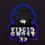 ViscidGhosT32