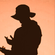 OneMag avatar