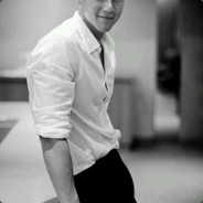 网恋被骗两千元,还特喵